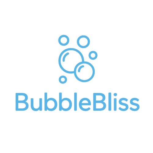 BUBBLE BLISS